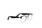 Fashion Sunglasses Blue Light Blocking Bluetooth Glasses Calling Music Smart Glasses