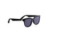 Fashion Sunglasses Blue Light Blocking Bluetooth Glasses Calling Music Smart Glasses