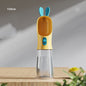 Pet Water Bottle Travel Bottle Pet Cat And Dog Water Bottle