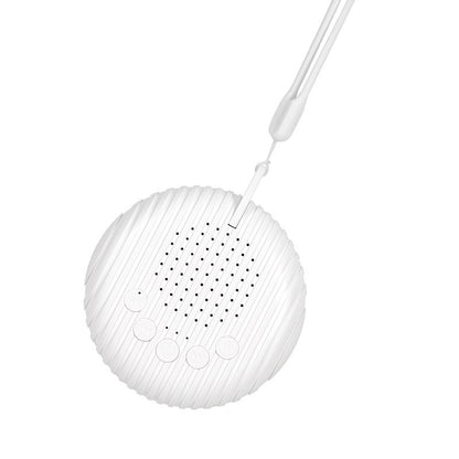 Electronic Sleep Treatment Instrument Child Sleeping Baby Crying Soothing Hypnosis Devices Music Light Sleep Aid Machine