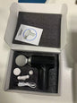 Mini Massage Gun Electric Household Portable