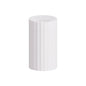 Air Humidifier With Flame Effect Essential Oil Diffuser Quiet Aroma Diffuser Home Fragrances Car Refresh