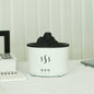 Crack Effect Domestic Aroma Diffuser